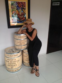 Victoria Rowell feet photo 15