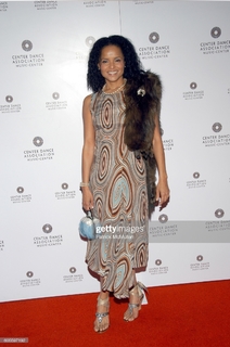 Victoria Rowell feet photo 15