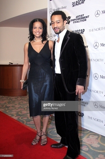 Victoria Rowell feet photo 7