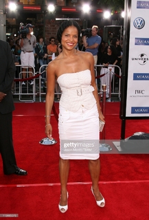 Victoria Rowell feet photo 20