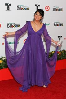 Victoria Ruffo feet photo 1