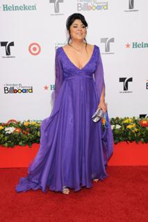 Victoria Ruffo feet photo 2