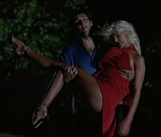 Victoria Silvstedt feet photo thumbnail