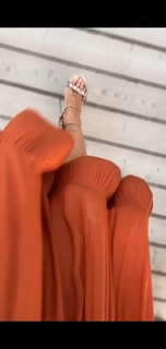 Victoria Silvstedt feet photo thumbnail