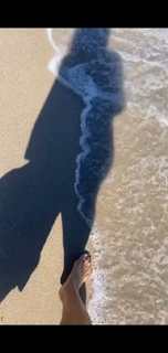 Victoria Silvstedt feet photo thumbnail