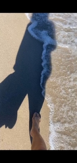 Victoria Silvstedt feet photo thumbnail