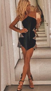 Victoria Silvstedt feet photo thumbnail