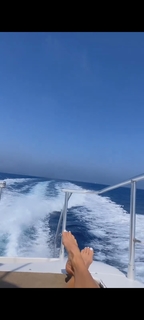 Victoria Silvstedt feet photo thumbnail