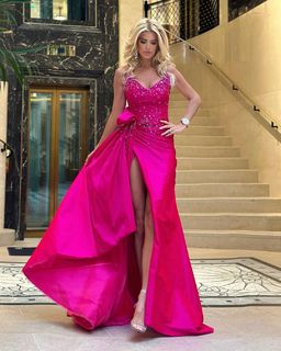Victoria Silvstedt feet photo thumbnail