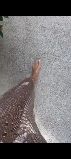 Victoria Silvstedt feet photo thumbnail