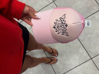 Victoria Villarroel feet photo 17