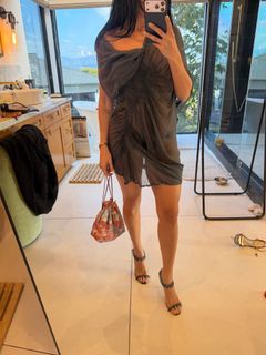 Victoria Villarroel feet photo 14
