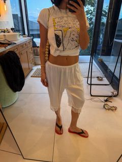 Victoria Villarroel feet photo 13