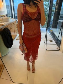 Victoria Villarroel feet photo 11