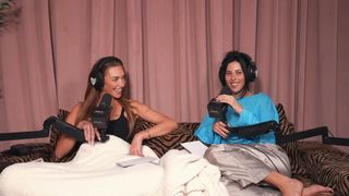 Victoria Villarroel feet photo 20
