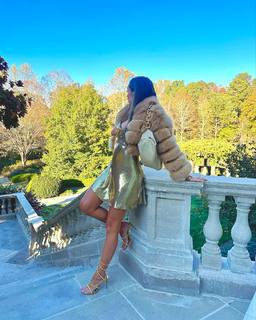 Victoria Waldrip feet photo thumbnail