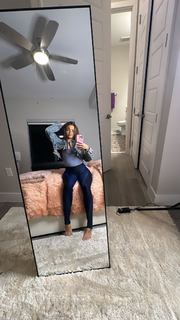 Victoria Waldrip feet photo thumbnail
