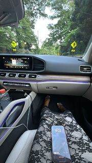 Victoria Waldrip feet photo thumbnail