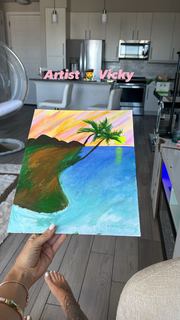 Victoria Waldrip feet photo thumbnail