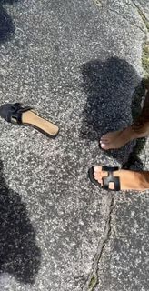 Victoria Waldrip feet photo thumbnail