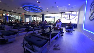 Victoria Waldrip feet photo thumbnail