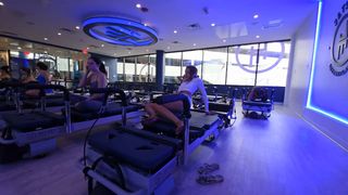 Victoria Waldrip feet photo thumbnail