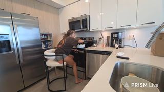 Victoria Waldrip feet photo thumbnail