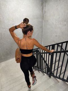 Victoria Waldrip feet photo thumbnail