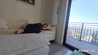 Victoria Waldrip feet photo 16