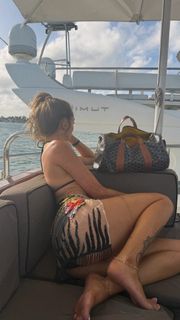 Victoria Waldrip feet photo 19