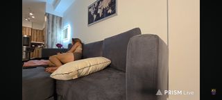 Victoria Waldrip feet photo 5