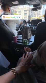 Victoria Waldrip feet photo 10