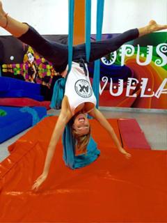 Victoria Xipolitakis feet photo 19