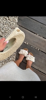 Victoriaasecretss feet photo 18