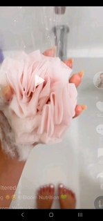 Victoriaasecretss feet photo 16