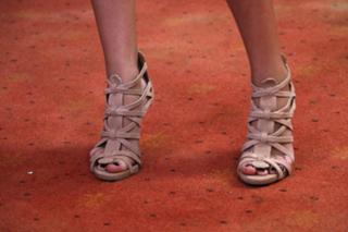 Victória Guerra feet photo 3