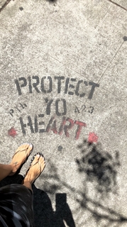 Vida Guerra feet photo thumbnail
