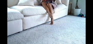 Vida Guerra feet photo thumbnail