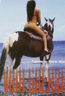 Vida Guerra feet photo thumbnail