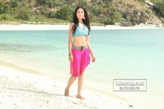 Vidisha Srivastava feet photo 20