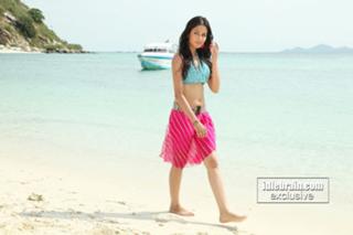 Vidisha Srivastava feet photo 19