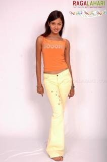 Vidisha Srivastava feet photo 13