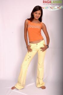 Vidisha Srivastava feet photo 10