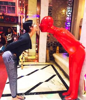Vidisha Srivastava feet photo 17