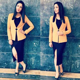 Vidisha Srivastava feet photo 13