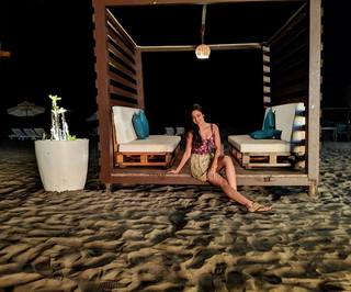 Vidisha Srivastava feet photo 4
