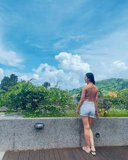 Vidisha Srivastava feet photo 3