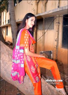 Vidisha Srivastava feet photo 1