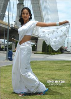 Vidisha Srivastava feet photo 2