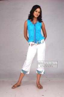 Vidisha Srivastava feet photo 10